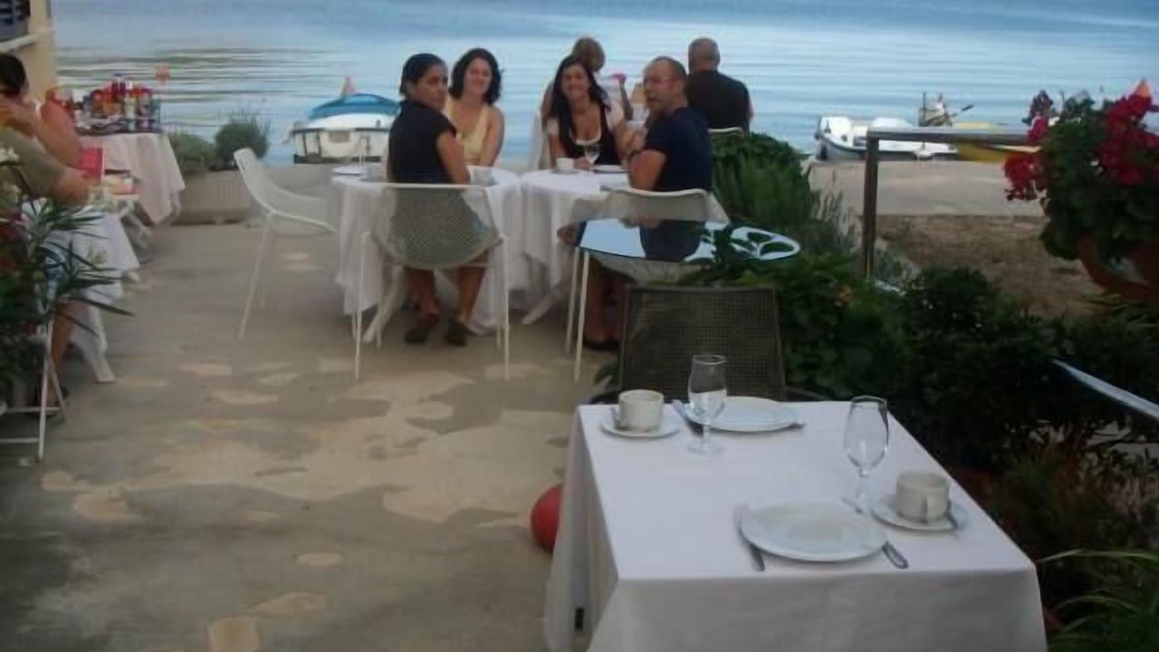 Photo of Outdoor in Vinjerac