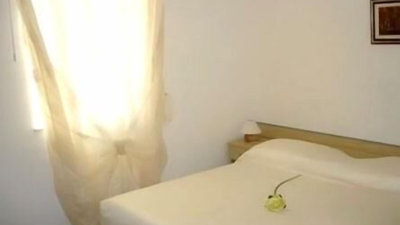Photo of Bedroom in Vinjerac