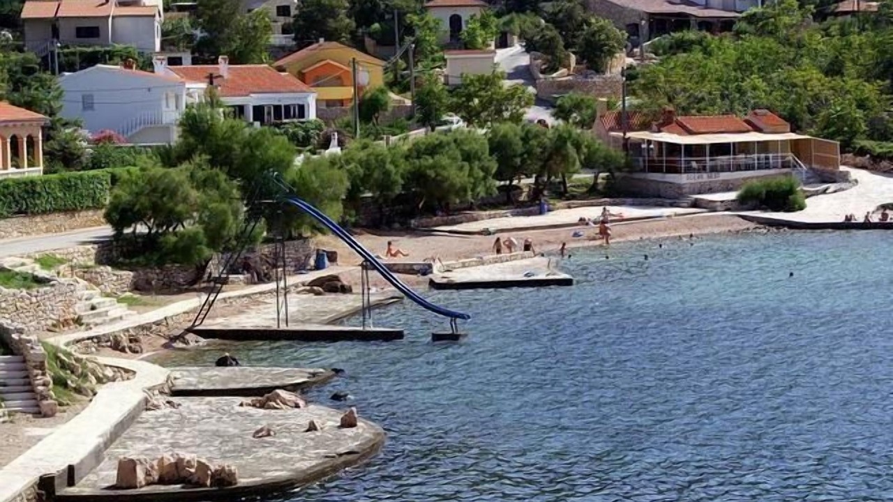 Photo of Others in Vinjerac