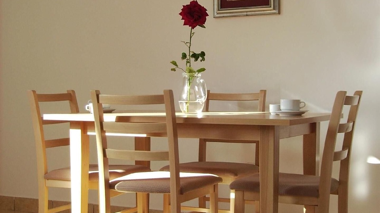 Photo of Others in Vinjerac