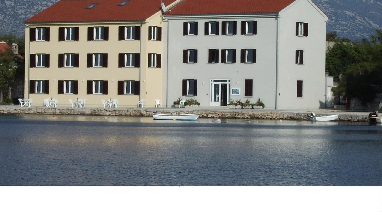 Photo of Outdoor in Vinjerac