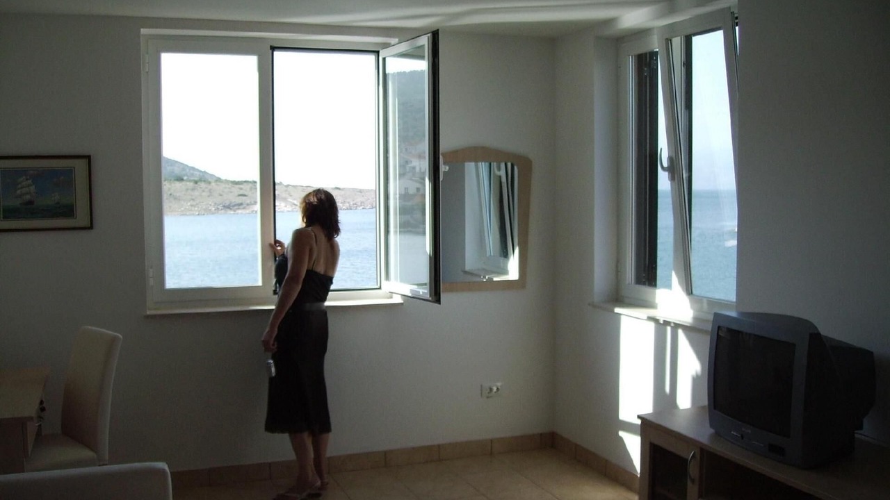 Photo of Others in Vinjerac