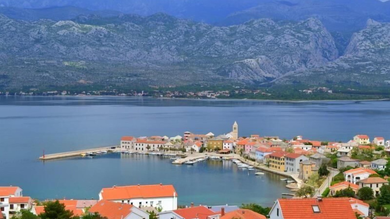 Photo of Outdoor in Vinjerac