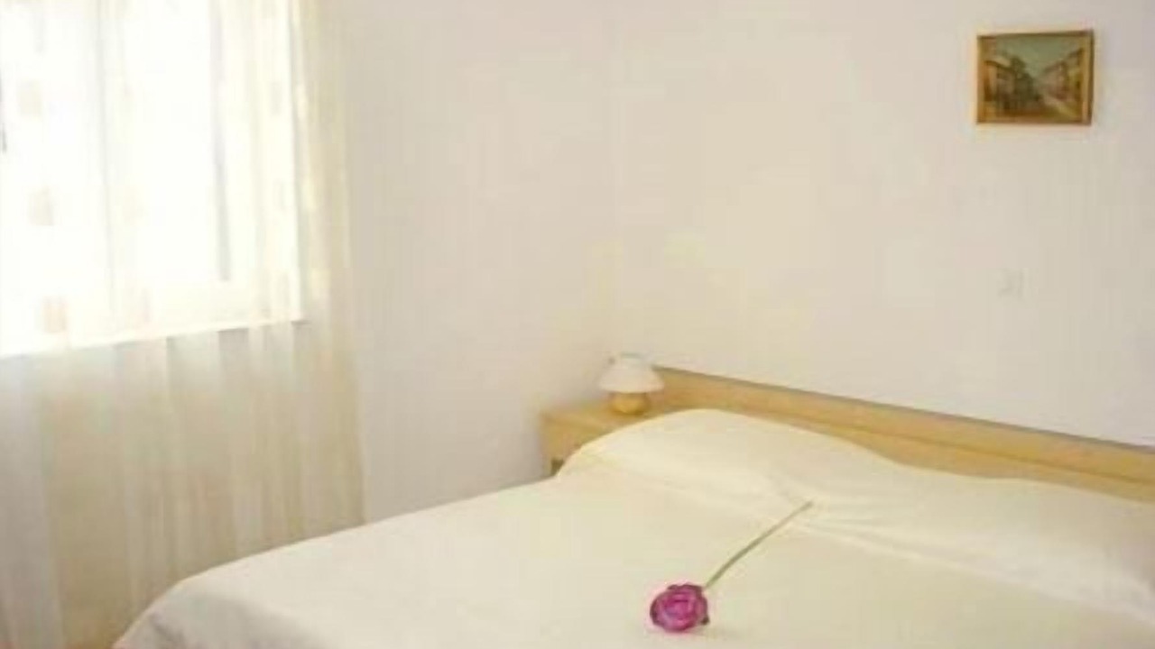 Photo of Bedroom in Vinjerac