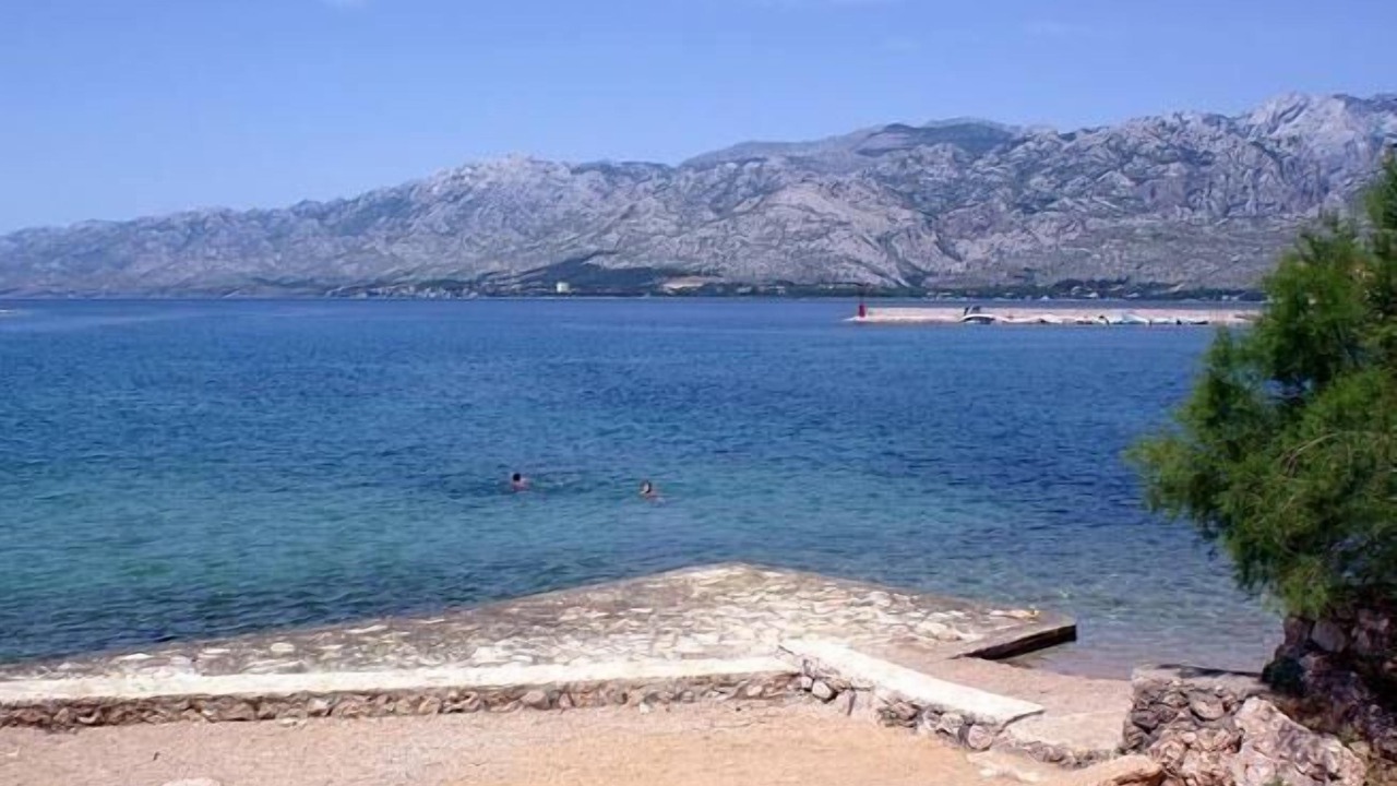Photo of Others in Vinjerac