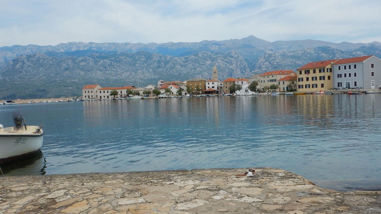Photo of Others in Vinjerac