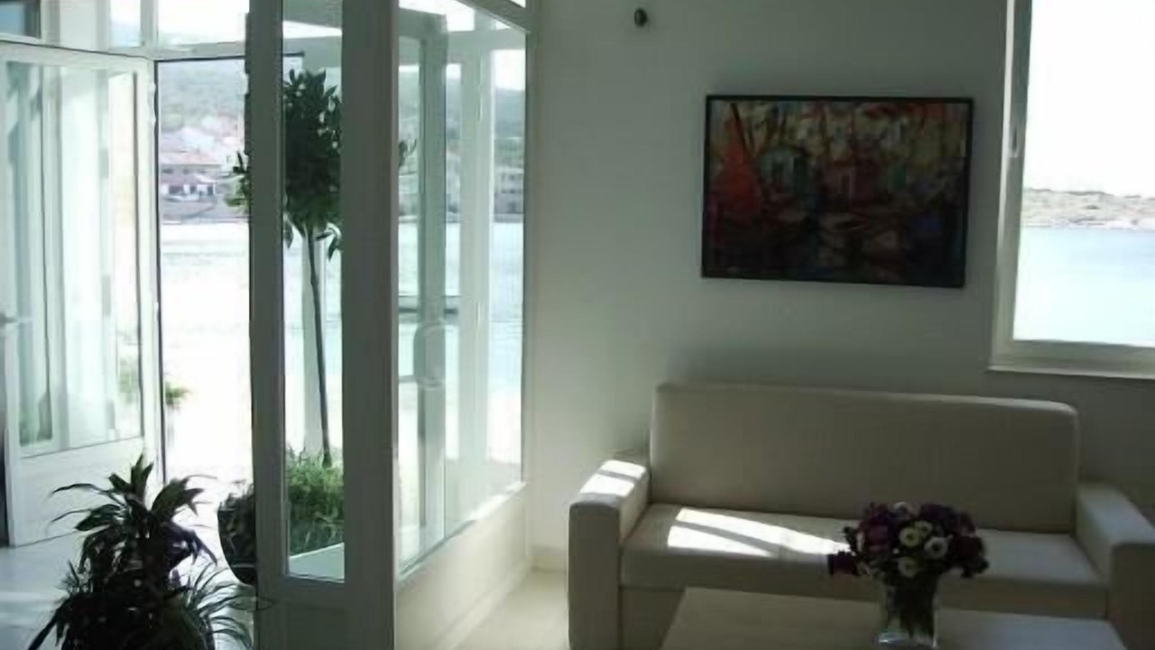 Photo of Livingroom in Vinjerac