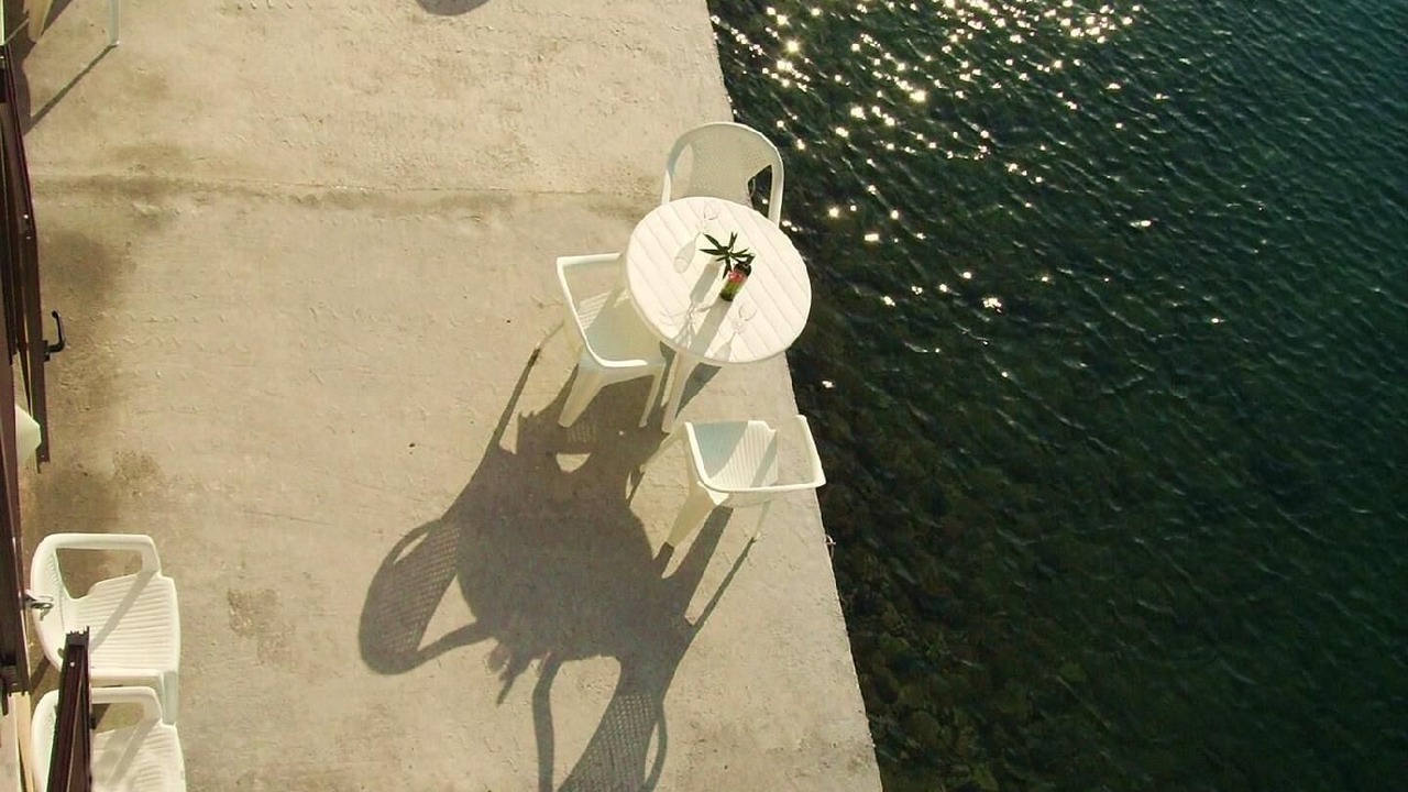 Photo of Outdoor in Vinjerac