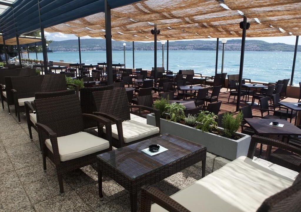 Photo of Outdoor in Koper