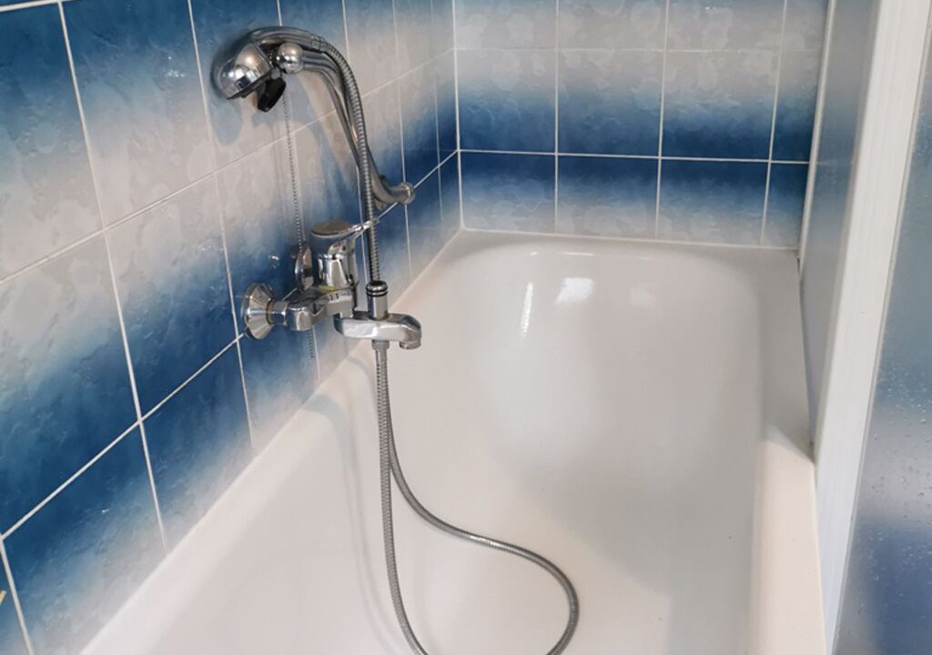 Photo of Bathroom in Sveti Tomaz