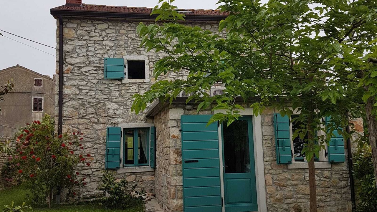 Photo of Outdoor in Nova Vas