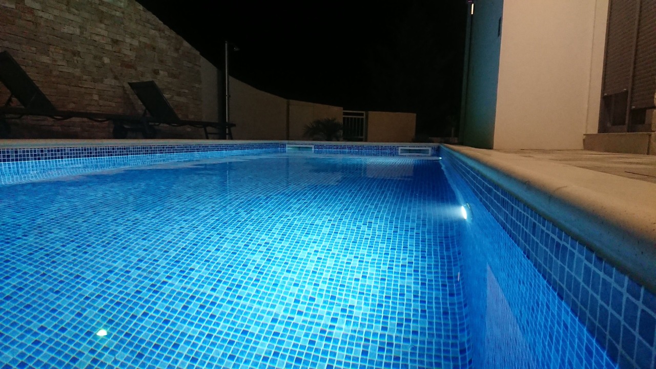 Photo of Outdoor in Starigrad