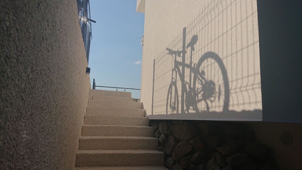 Photo of Outdoor in Starigrad
