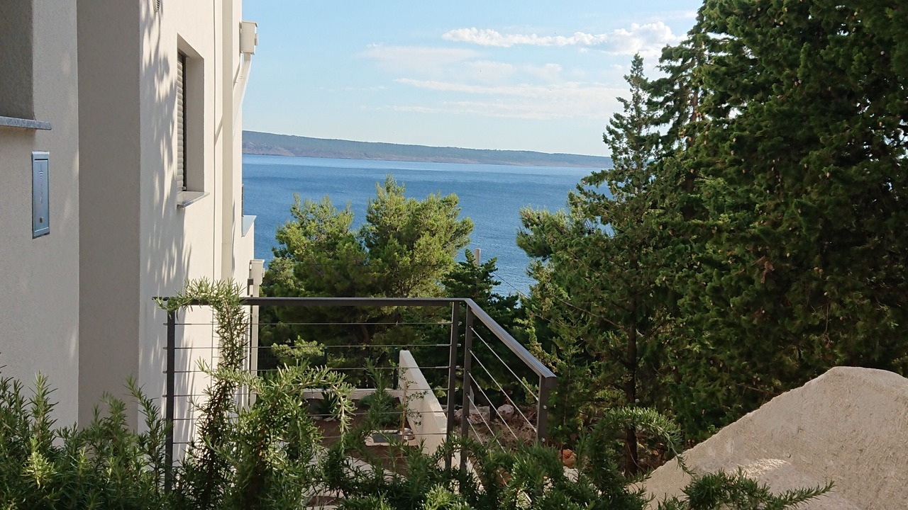 Photo of Outdoor in Starigrad