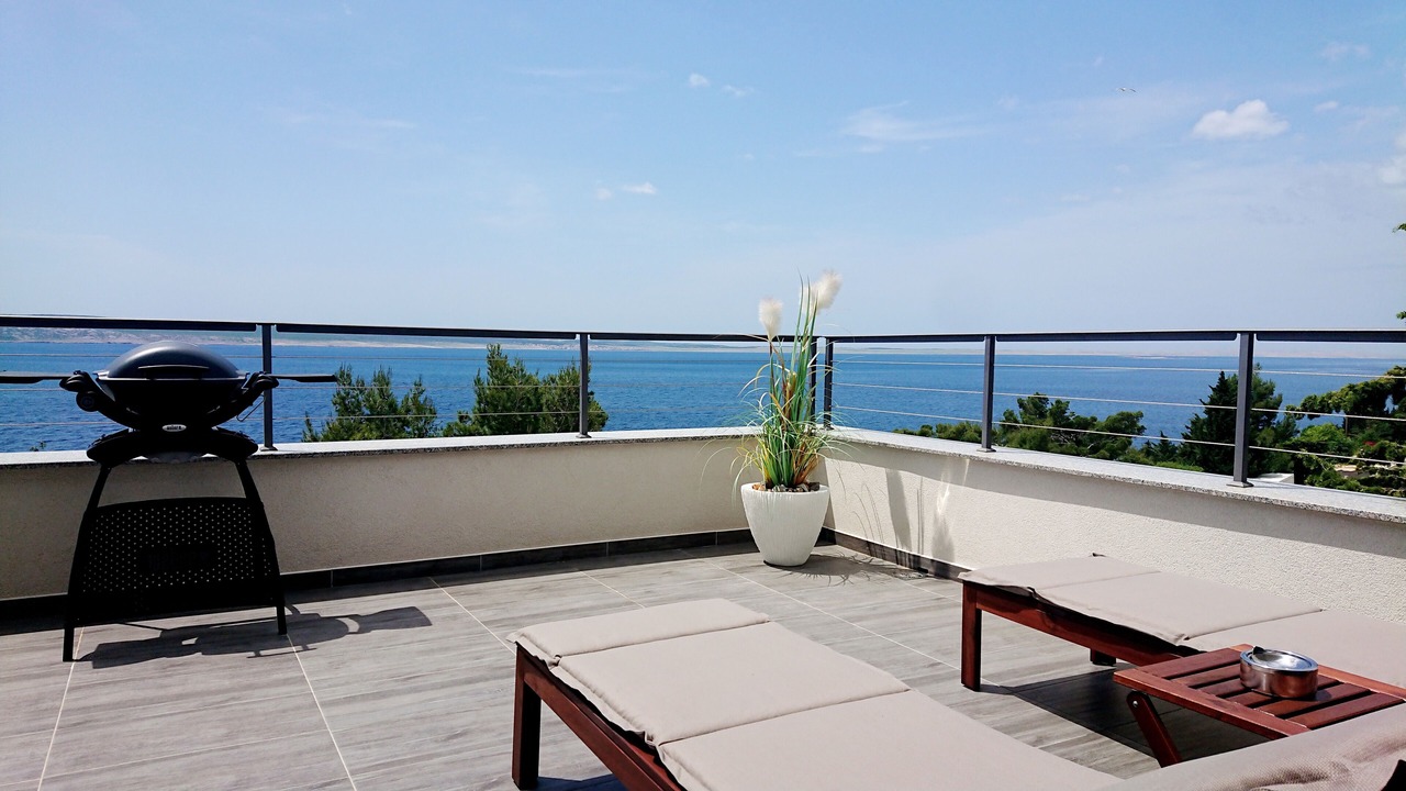 Photo of Outdoor in Starigrad