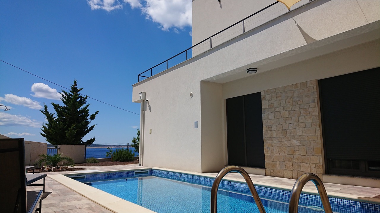 Photo of Outdoor in Starigrad