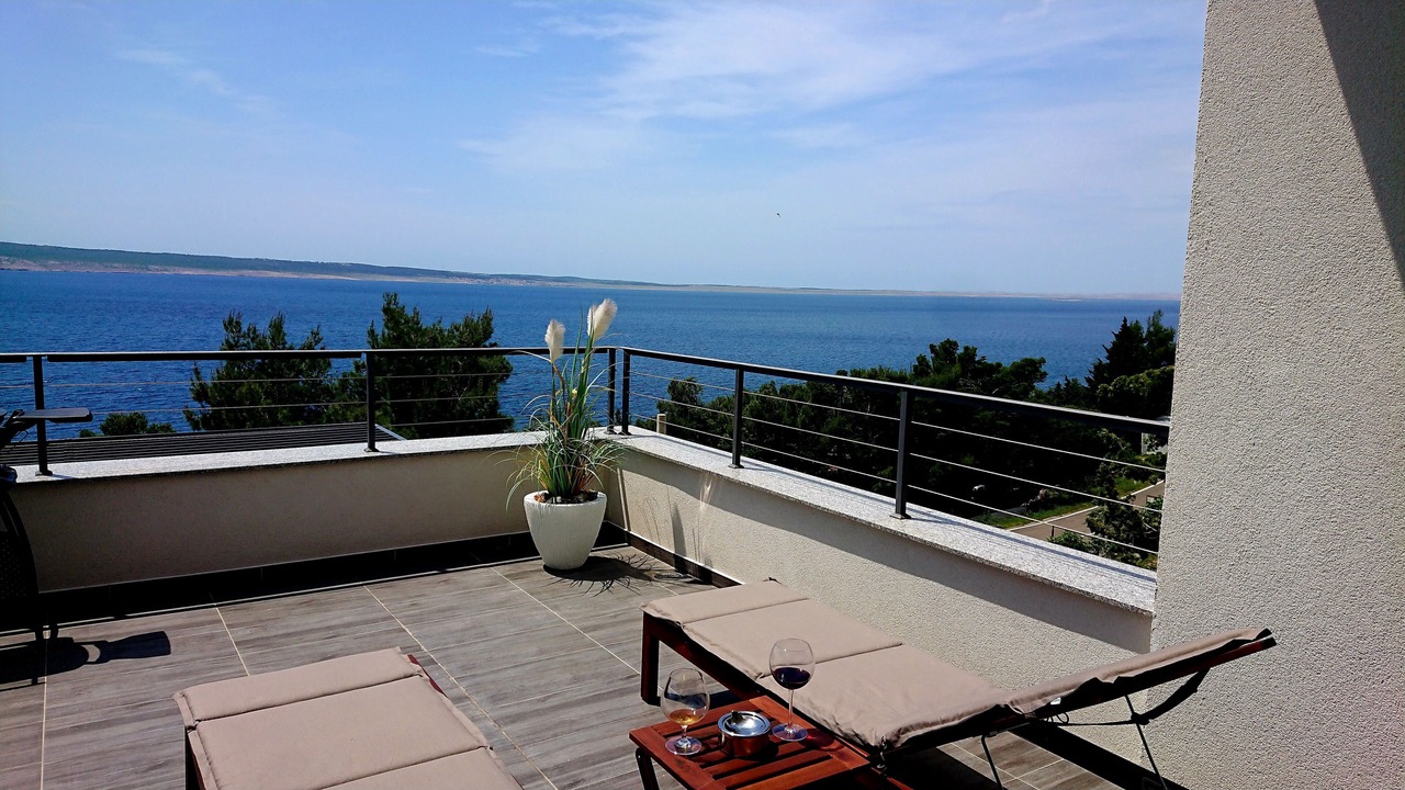 Photo of Outdoor in Starigrad