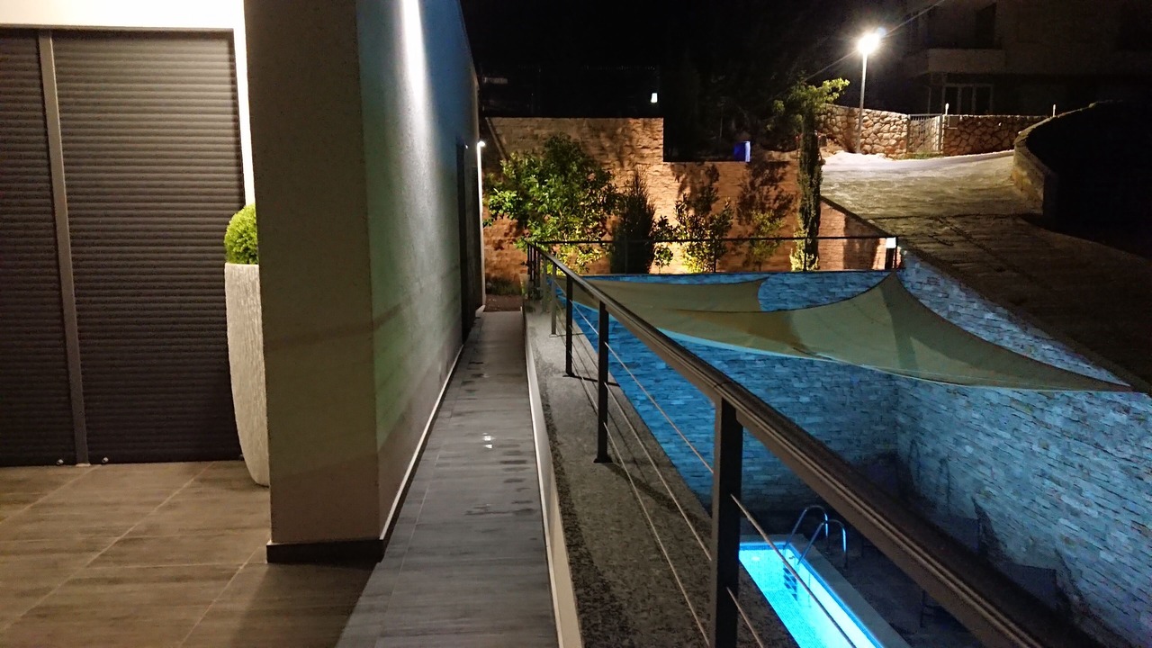 Photo of Outdoor in Starigrad