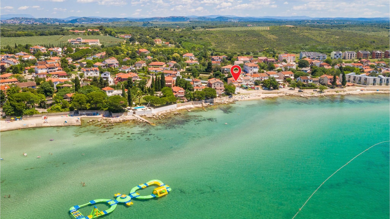 Photo of Others in Zambratija