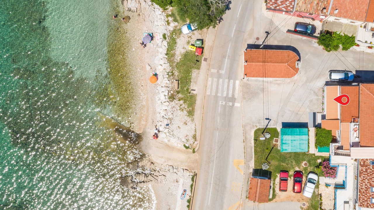 Photo of Others in Zambratija