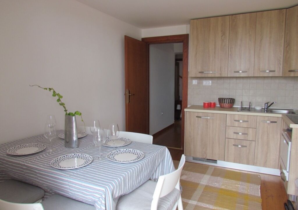 Photo of Kitchen in Brtonigla