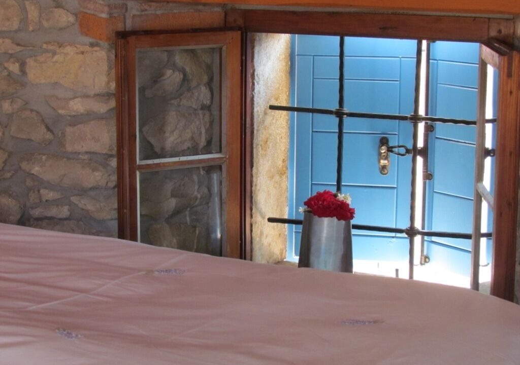 Photo of Bedroom in Brtonigla