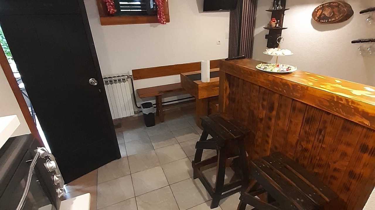Photo of Others in Vinica