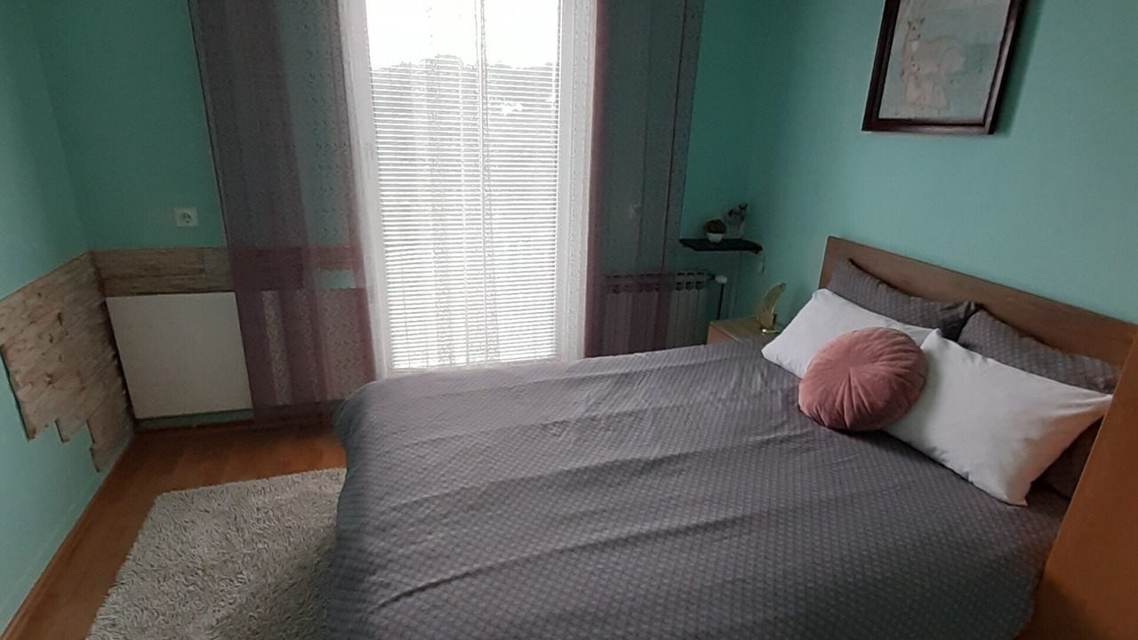Photo of Bedroom in Vinica