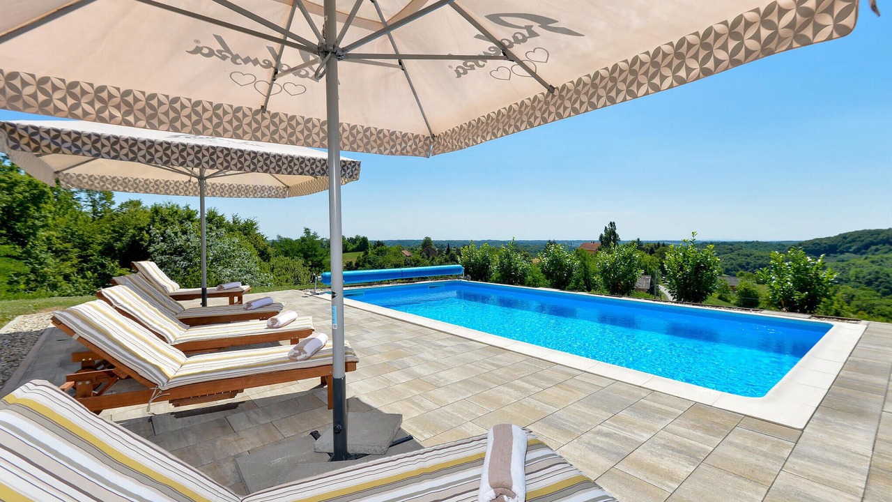 Photo of Outdoor in Bedenica
