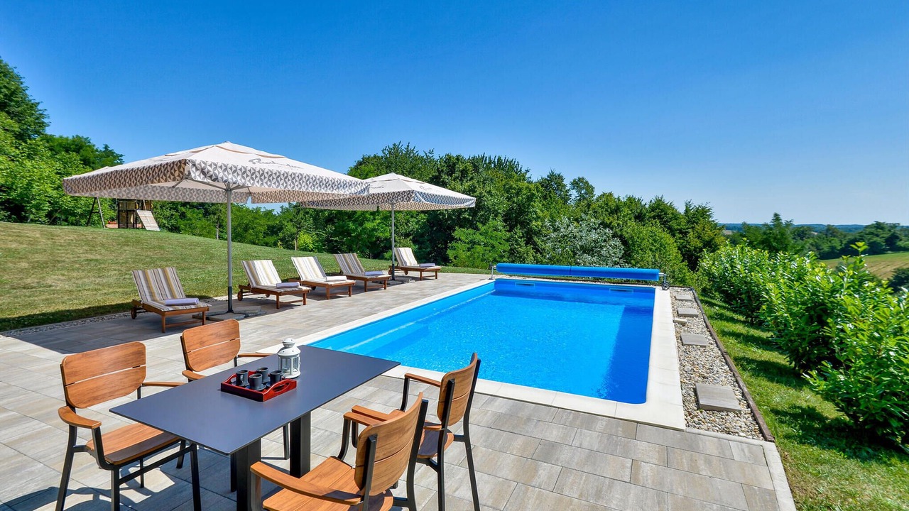 Photo of Outdoor in Bedenica