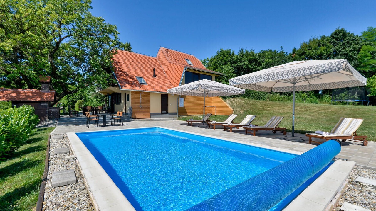 Photo of Outdoor in Bedenica