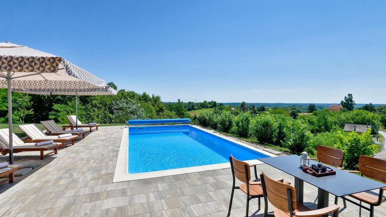 Photo of Outdoor in Bedenica