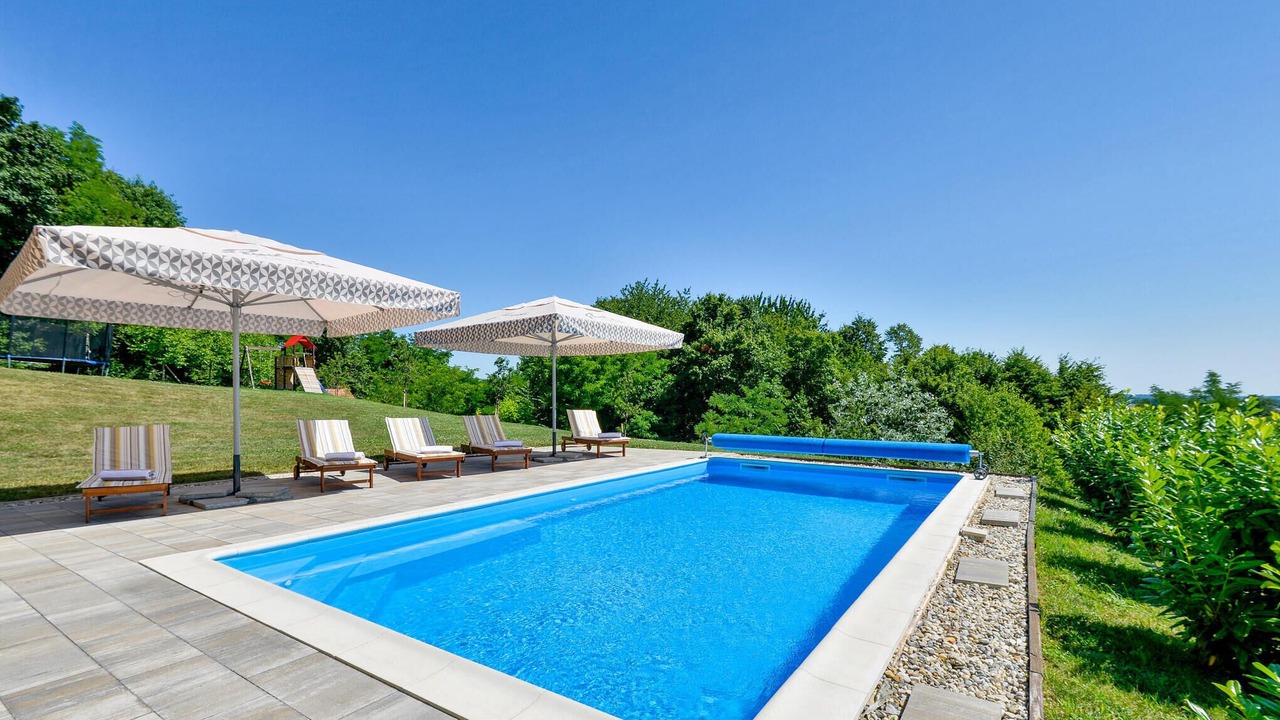 Photo of Outdoor in Bedenica