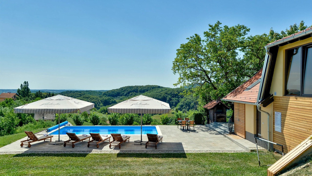 Photo of Outdoor in Bedenica