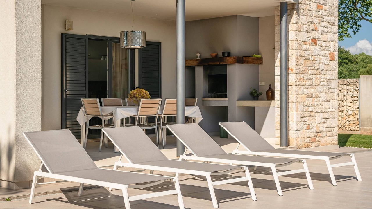 Photo of Outdoor in Jursici