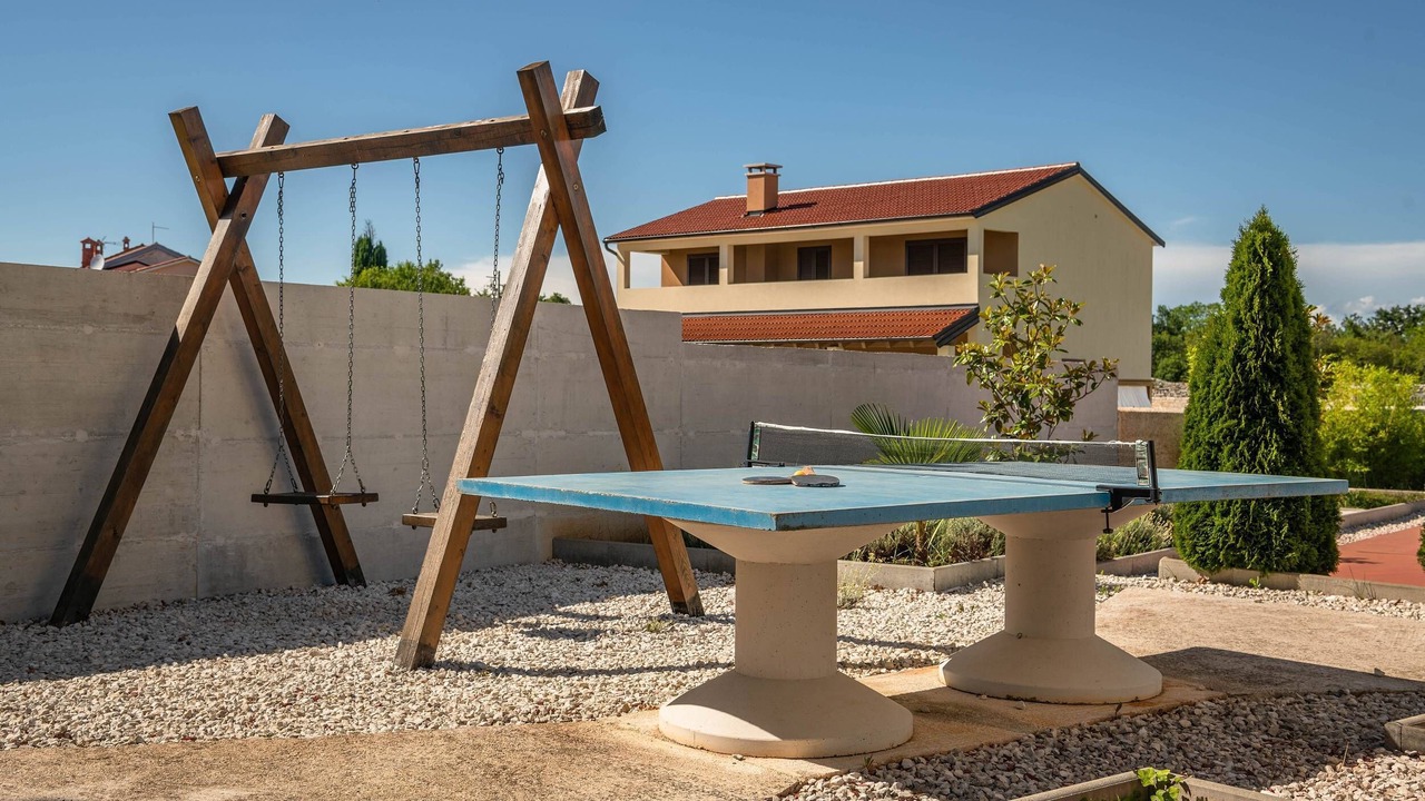 Photo of Outdoor in Jursici