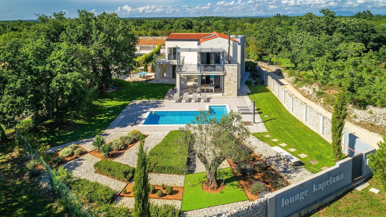 Photo of Outdoor in Jursici