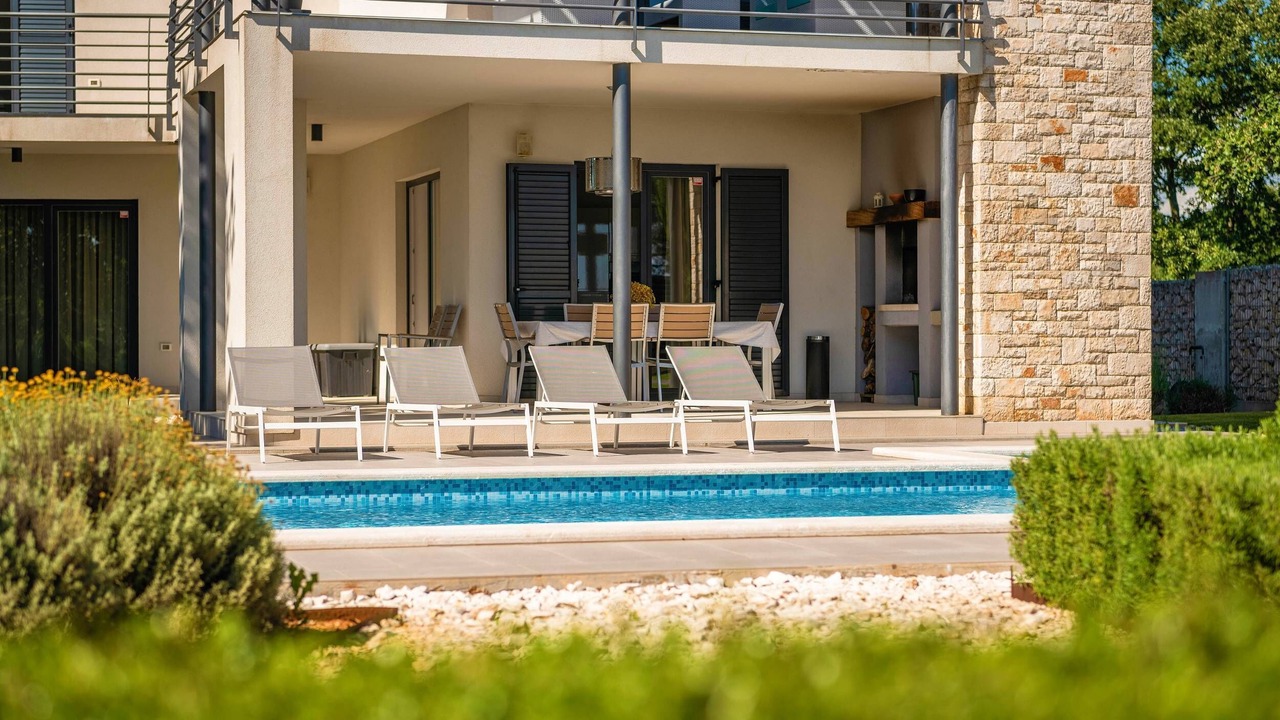 Photo of Outdoor in Jursici