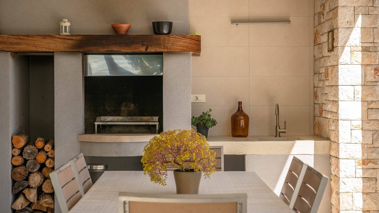 Photo of Outdoor in Jursici