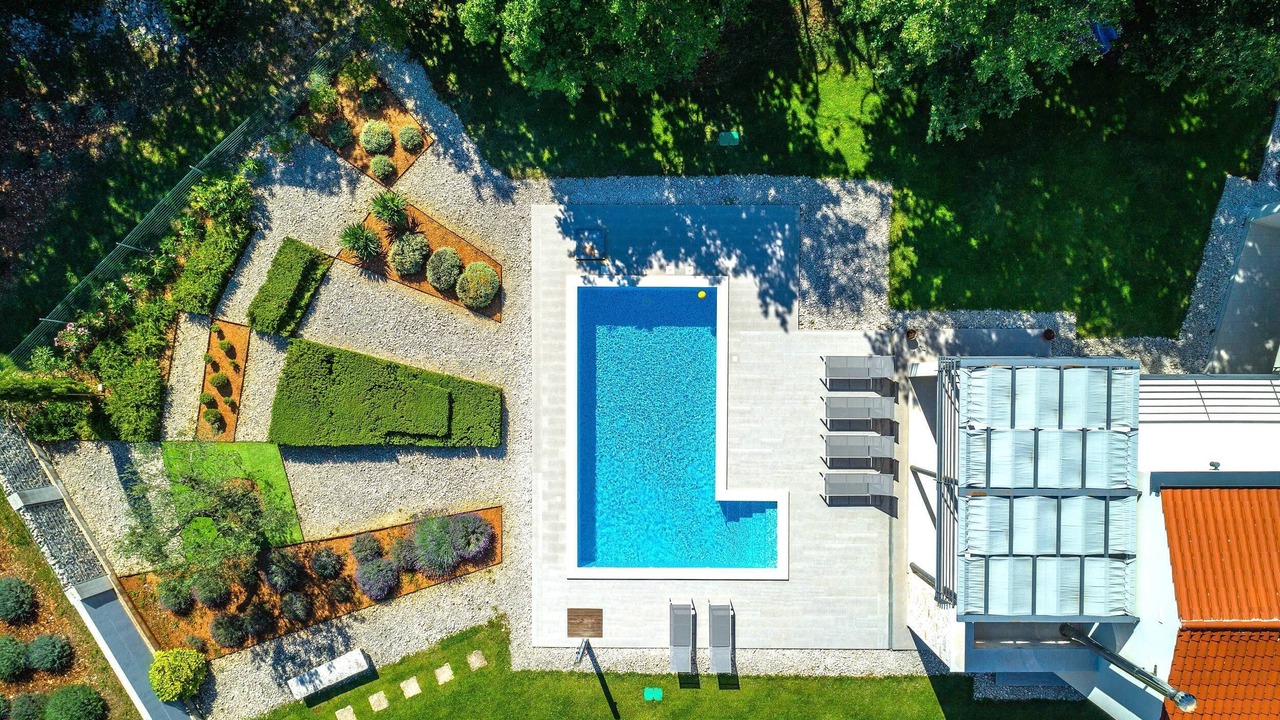 Photo of Outdoor in Jursici