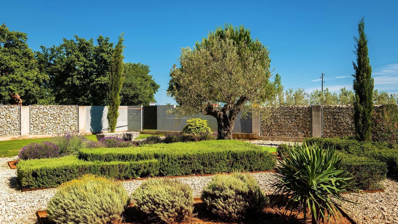 Photo of Outdoor in Jursici