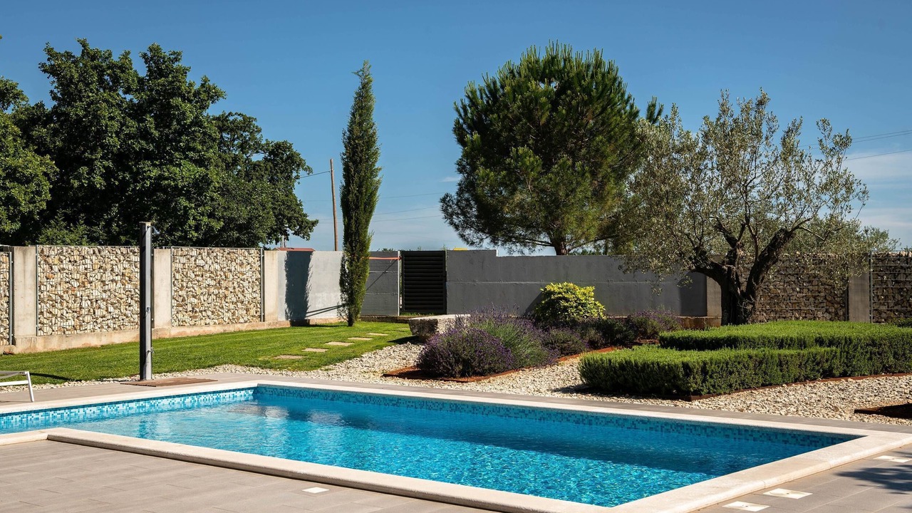 Photo of Outdoor in Jursici