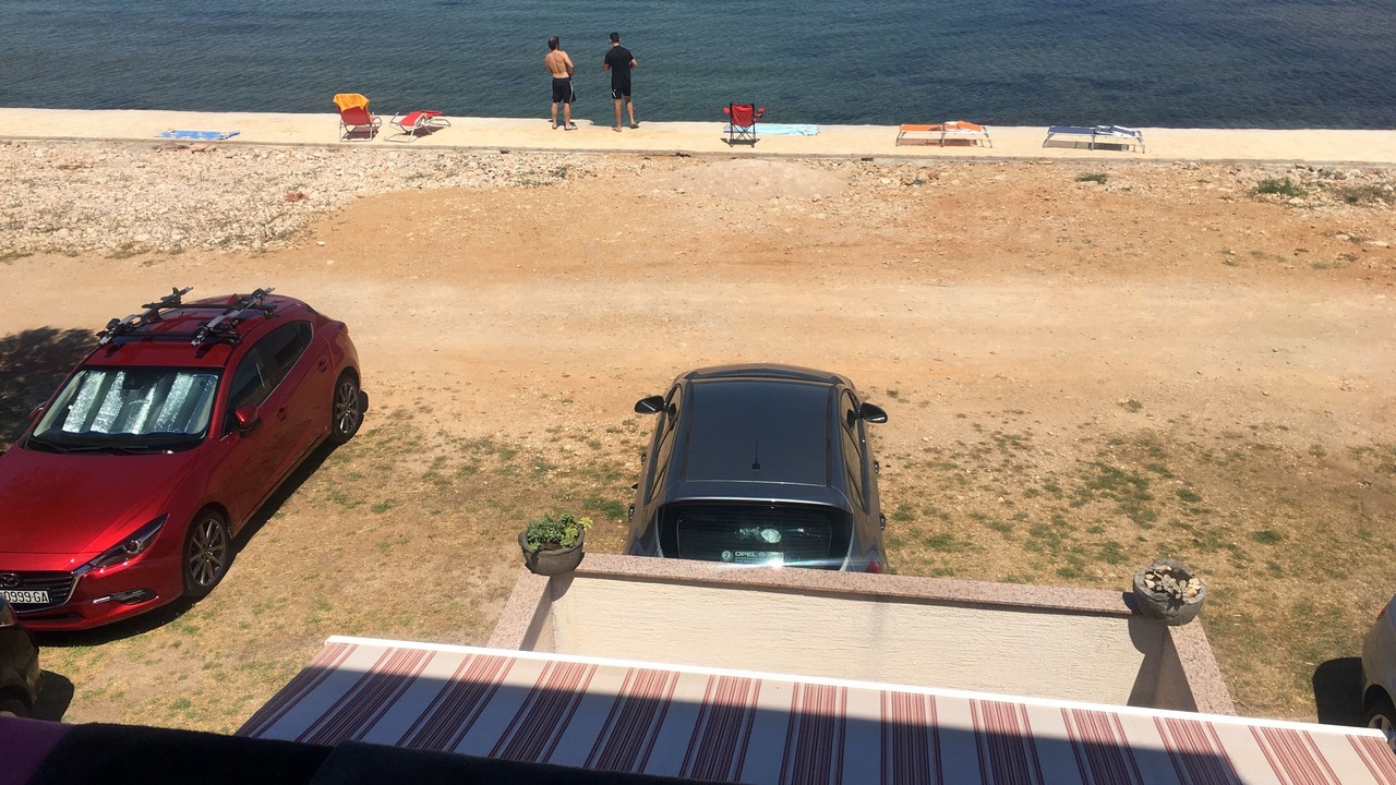 Photo of Others in Nevidane
