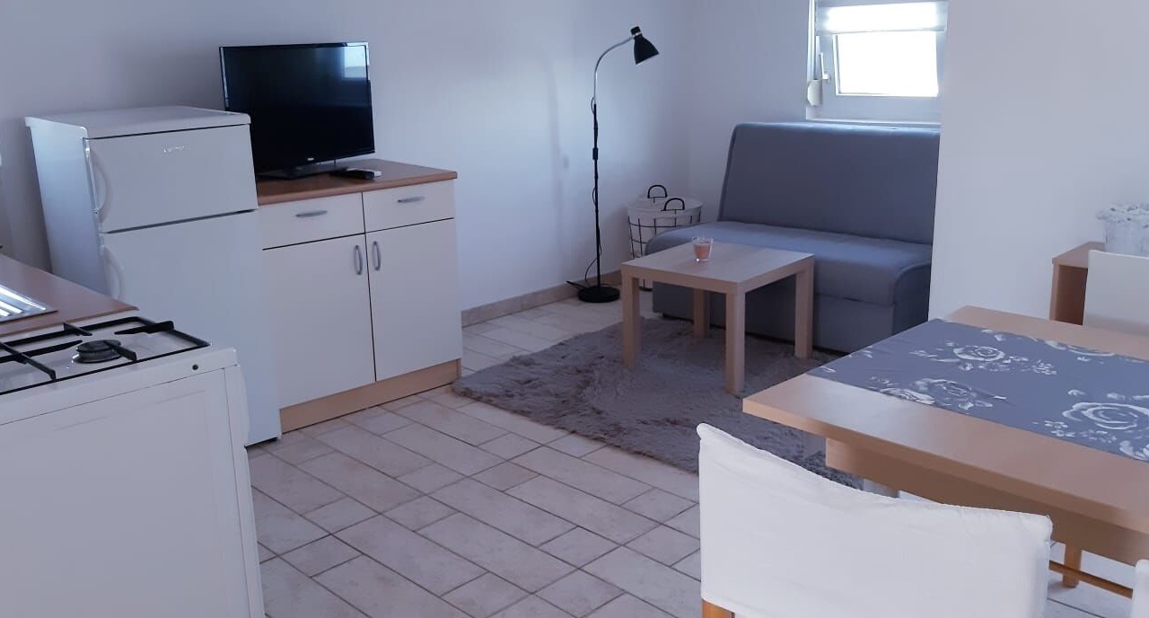 Photo of Livingroom in Nevidane