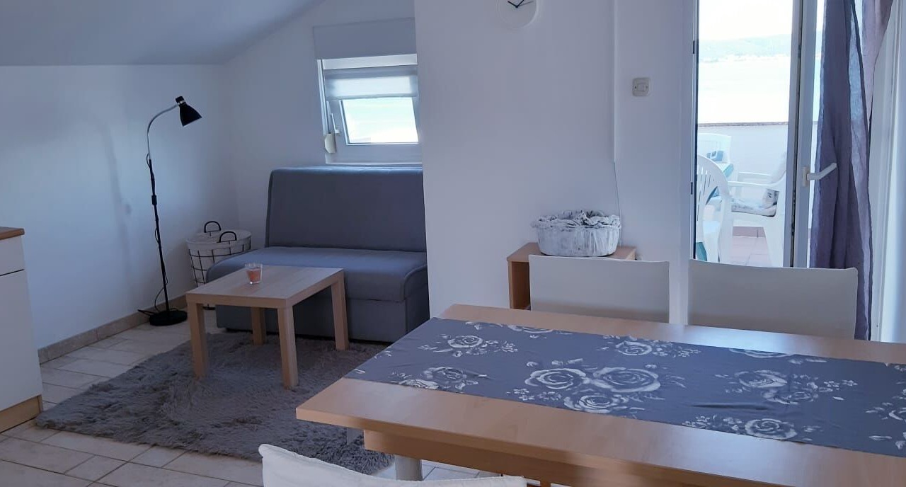 Photo of Livingroom in Nevidane
