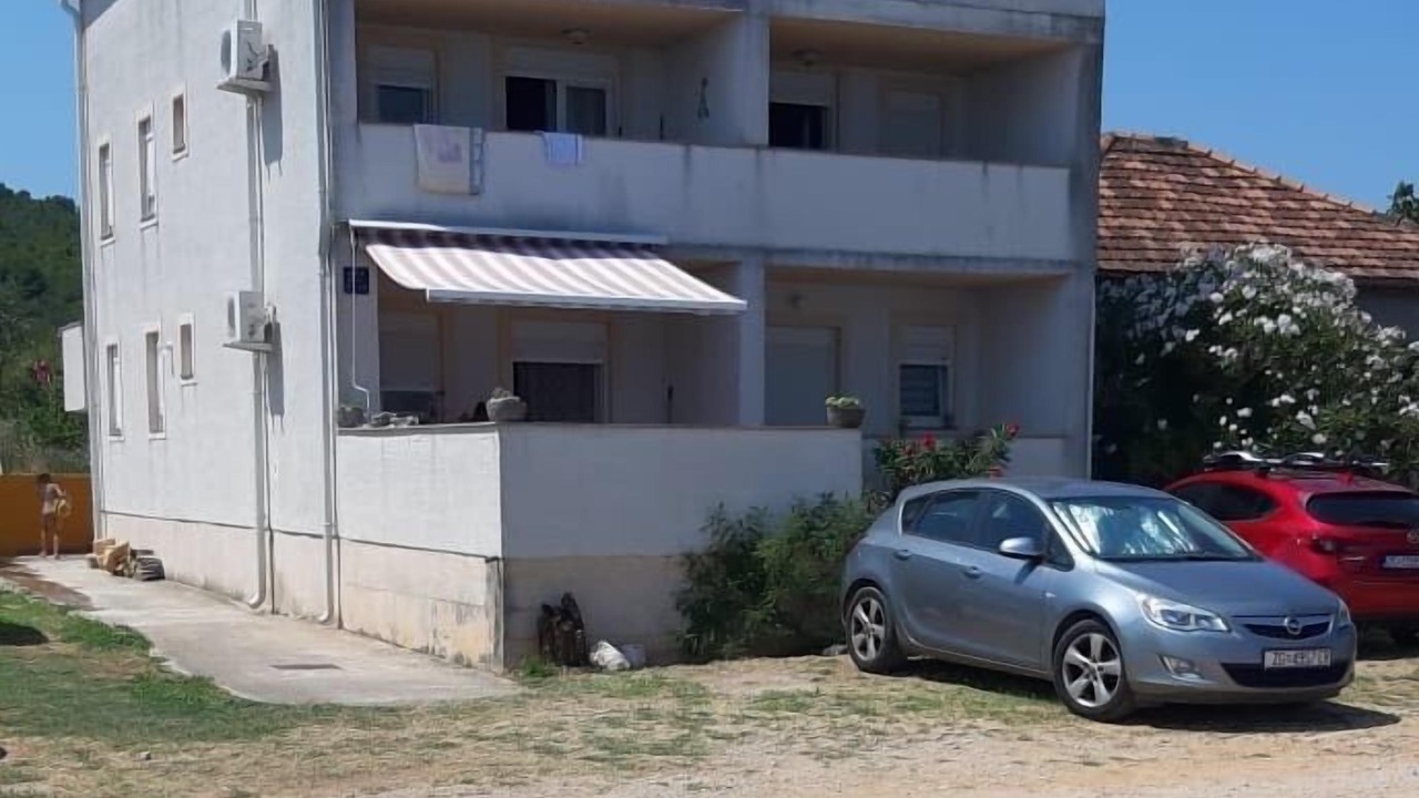 Photo of Outdoor in Nevidane