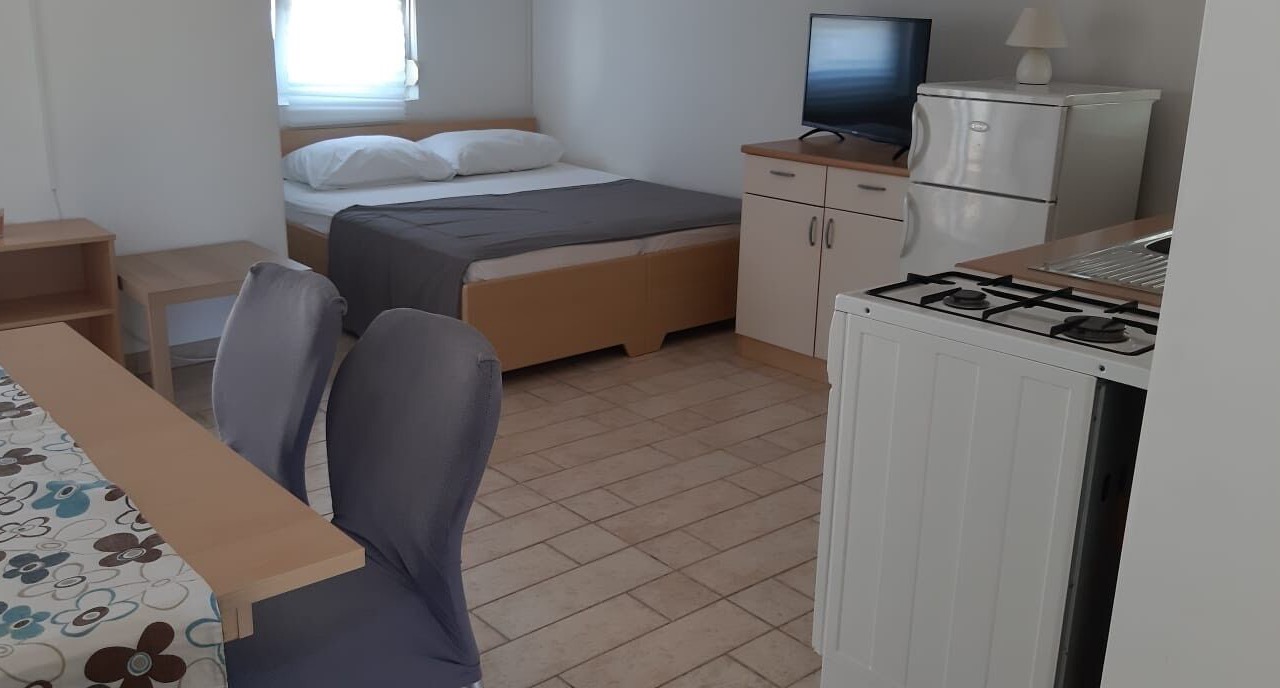 Photo of Livingroom in Nevidane