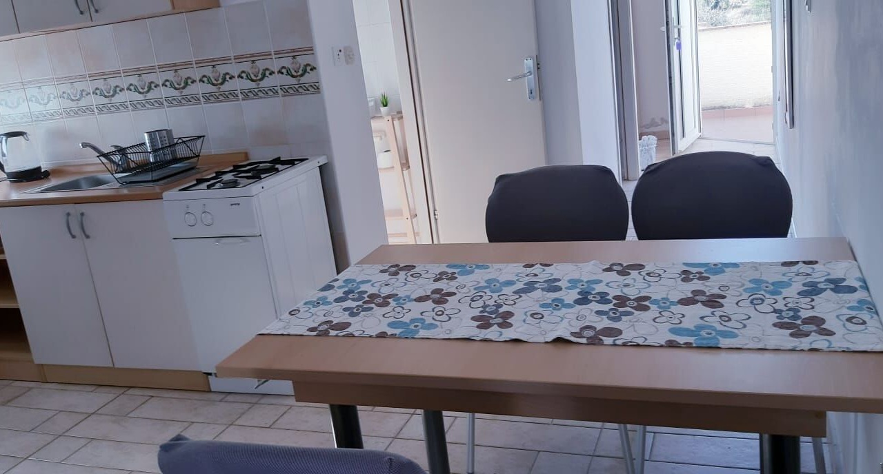 Photo of Livingroom in Nevidane