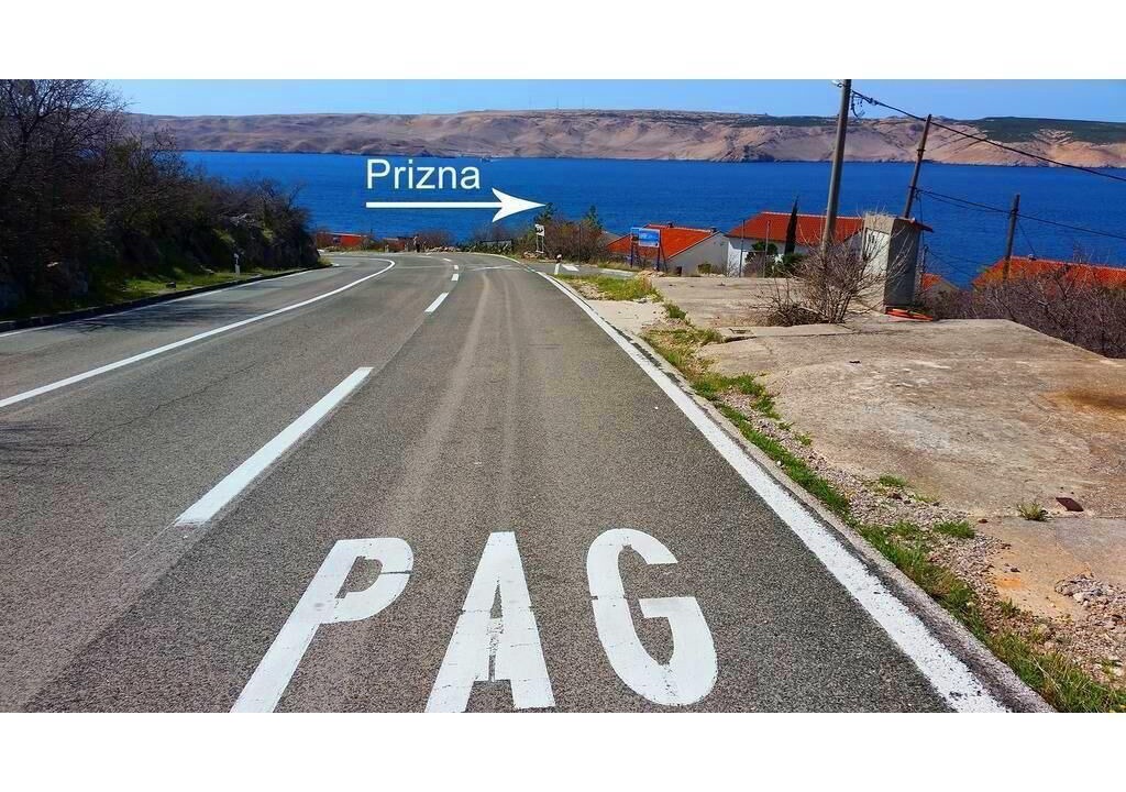 Photo of Outdoor in Prizna