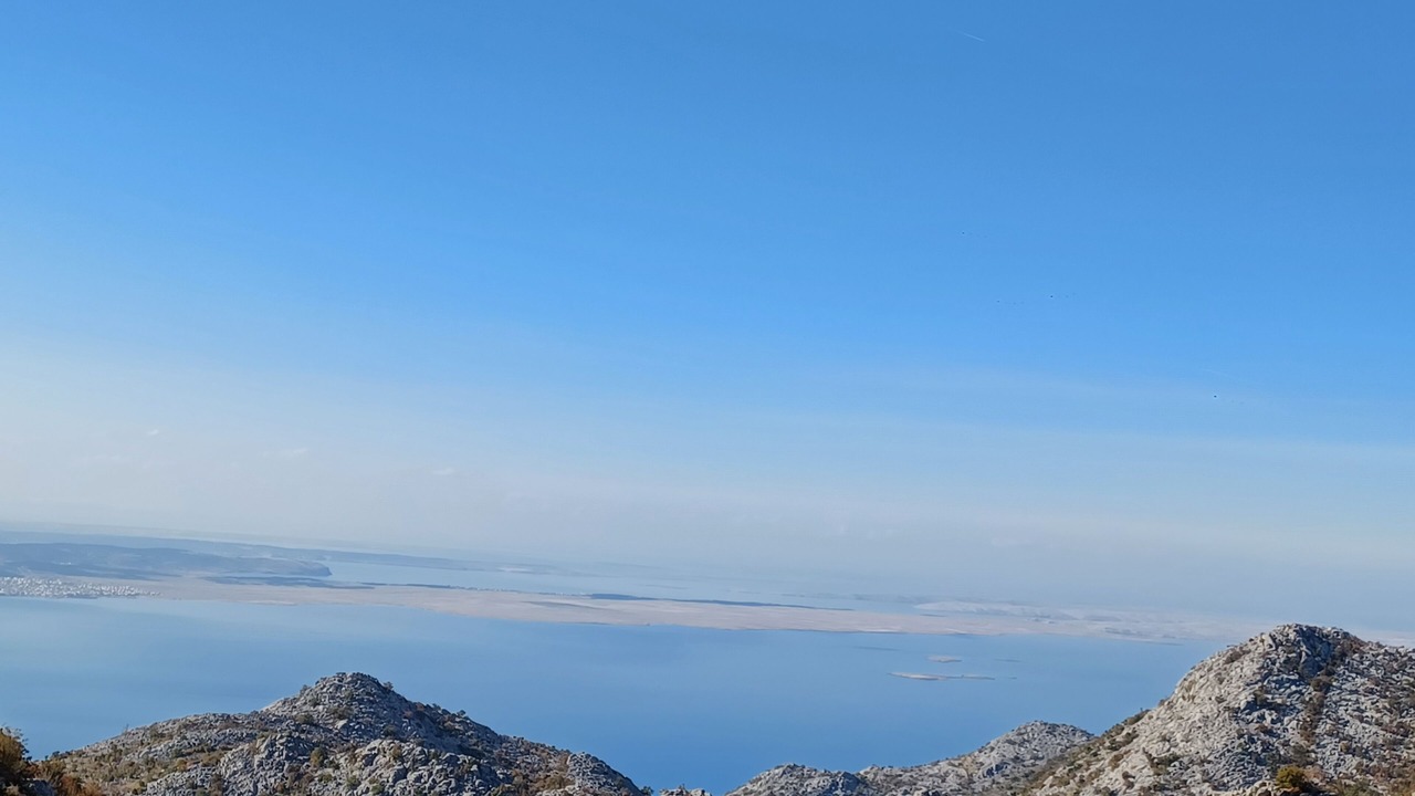 Photo of Others in Starigrad